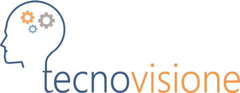 Tecnovisione